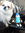 Mel | 3 comments