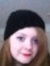 Shannan...