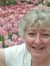 Carolyn Russett