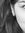 Yasemin...