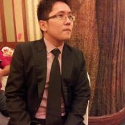 Vcheng Kua