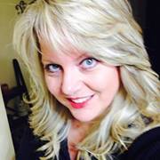 Sherri