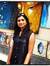 Priya P...
