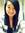 Eileen Nam