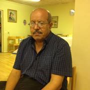 Awad Aliwi