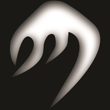 Amr