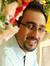 M. Abdu...