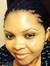 Lindi L...