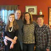 Deborah Vander clute