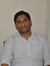 Abhishe...