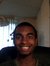 Omar Afifi