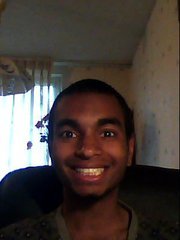 Omar Afifi