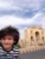 Lubna B...