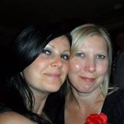 Donna Sansom