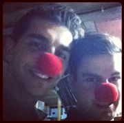 Felix Arnaiz cucurull
