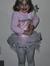 Beth
