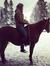 Carly M...