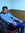 member photo member photo