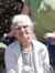 Rhoda S...