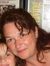 Tina Potts