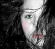 Michelle Burress