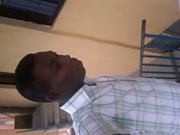 Ezeugwu-ben Danfodio