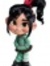 Katniss...