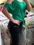 Sarai G...