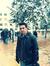 Yasser ...