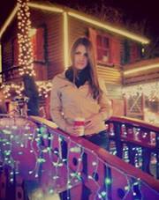 Δημητρα Τσ.