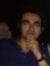 Ismail ...