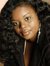 Josie C...