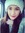 Christine