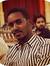 Ahmed A...