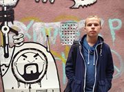 Сяржук Рудзянкоў