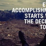 Juanita Farrell-mckeigan