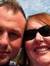 Tanya S...
