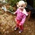 Teale Wiegand darnell