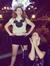 Madison Hite