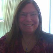 Elaine Phelps