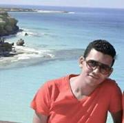 Hassan Mahmod