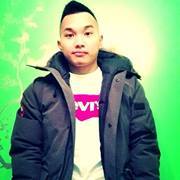 Renz Manaig