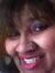 Renee B...