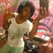 Shae Loveliee