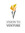 Francois Gabbidon (visiontoventure) | 2 comments