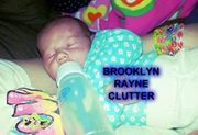 Katlyn Rigard