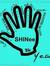 Yuhanid...