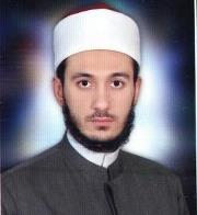 الشيخ الفاروق عمر