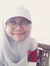 Rita Puji Astuti