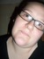 Jenni McGee